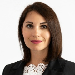 Валентина Гребенкина, 16.11.1985, Южно-Сахалинск