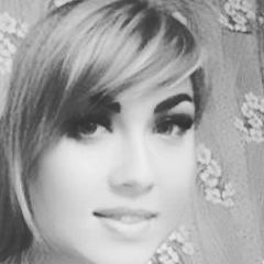 Daria Bulajew, 04.06.1986