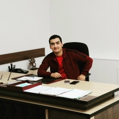 Bobur Gulamkodirov, 05.12, Наманган