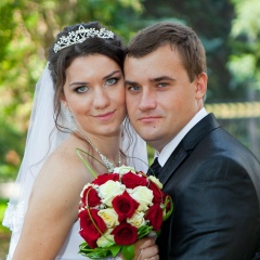 Екатерина Лоскутова, 02.11.1991, Краснодар