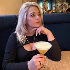 Елена Шевцова, 08.07.1986, Витебск