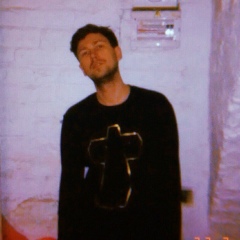 Илья Фридман, 29.01.1988, Москва