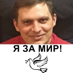 Алексей Василевский, 01.04.1984