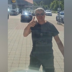 Шахин Самадов, Frankfurt am Main