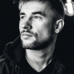 Konstantin Dudin, 10.06