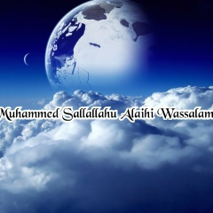 Карлыгаш Бектурова, 28.10, Шымкент