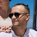 Юрий Пузырёв, 20.05.1992, Красноярск