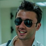 Azer Kazimov