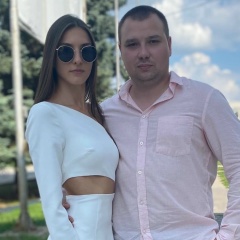 Ефим Первухин