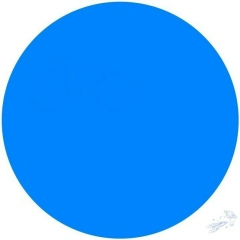 Алишер Халелов, 30.09.1992, Семей