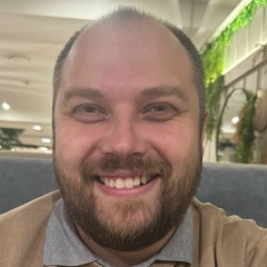 Виталик Красиков, 09.06.1988, Челябинск