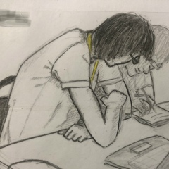 Абай Жакенов, 24.07, Долгопрудный