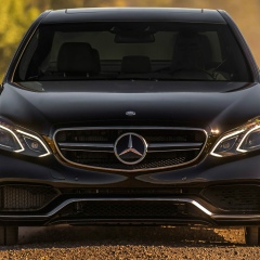 Нурик Мурзарапов, 01.06.1988, Москва