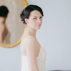 Анастасия Антонова, 20.06, Екатеринбург