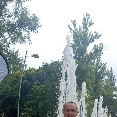 Николай Грошев, 27.06, Воронеж