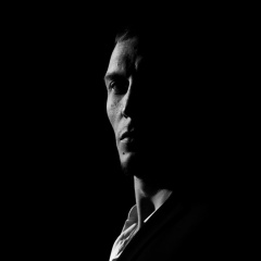 Константин Лапин, 28.06