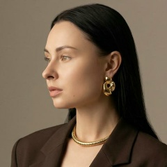 Яна Янина, 11.03.1992, Воронеж