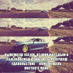 Хусейн Закуллахи, Тюмень