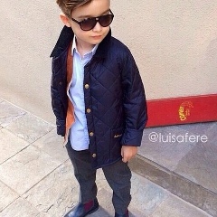 Руслан Жумаханов, Санкт-Петербург