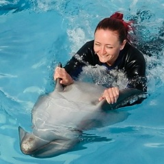 Анюта Жуланова, 29.12, Санкт-Петербург