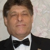 Алексей Новиков, 06.10.1962, Чапаевск