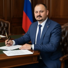 Дмитрий Гаврилов, 03.11.1985, Москва