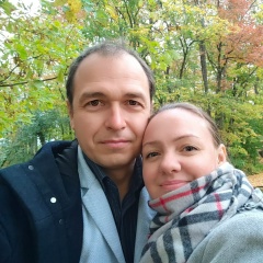 Алёна Пущина, 02.08, Будогощь