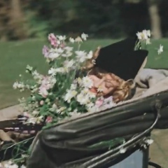Анна Лопатникова, 19.03.1992, Санкт-Петербург