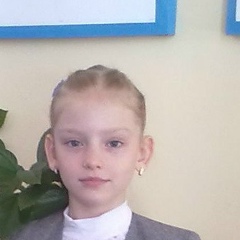 Evelina Sirbu, 19.03.1980, Кишинев
