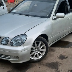 Досымхан Фрунзеев, 28.03.1994