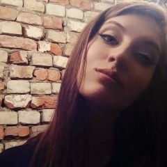 Видана Чохар, 12.01, Новосибирск