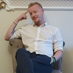 Кирилл Шумилов, 30.08, Санкт-Петербург