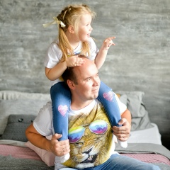 Константин Зыков, 14.07.1987, Нижний Новгород