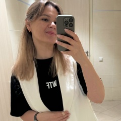 Элла Бойко, 14.07, Екатеринбург