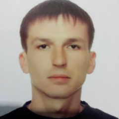 Дмитрий Лозко, 04.03, Зельва