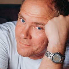 Алексей Кузнецов, 09.09.1987, Севастополь
