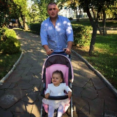 Герман Скобенко, 07.07