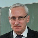 Алексей Павленко, 09.11.1968, Оренбург