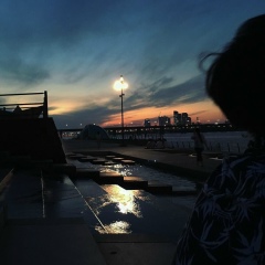 Айдатка Пазылова