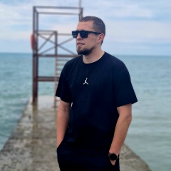 Антон Чехов, 16.10, Луганск