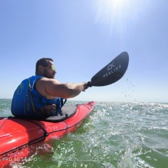 Даниил Неизвестный