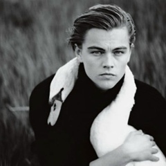 Azhar Imangazhy, 01.10.1990, Улытау