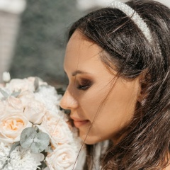 Диана Шевнина, Екатеринбург