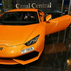 Андрей Макаров, 08.01, Нижнекамск