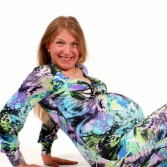 Элина Олиферук, 28.10.1986, Львов