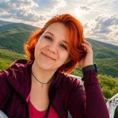 Татьяна Сивцева, 09.06, Белгород