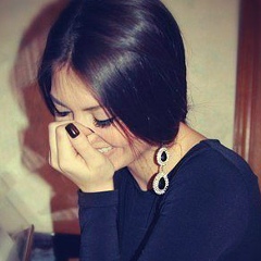 Ханура Джафарова, 21.04