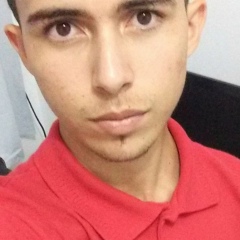 Daniel Rodrigues, 03.10, Petrolina