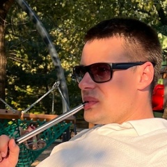 Stan Slav, 12.06.1986, Донецк