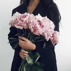 Светлана Буханова, 17.09.1990, Нижний Новгород